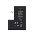 iPhone 12 Pro Max Battery